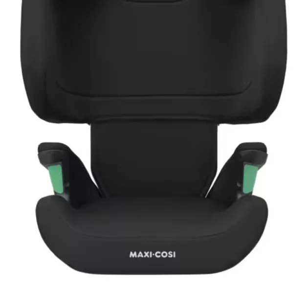 Maxi-Cosi Rodifix M i-Size G-Cell® autósülés 100 - 150 cm Basic Black
