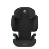Maxi-Cosi Rodifix M i-Size G-Cell® autósülés 100 - 150 cm Basic Black
