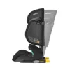 Maxi-Cosi Rodifix M i-Size G-Cell® autósülés 100 - 150 cm Basic Black