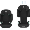 Maxi-Cosi Rodifix M i-Size G-Cell® autósülés 100 - 150 cm Basic Black
