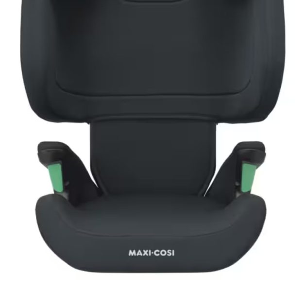 Maxi-Cosi Rodifix M i-Size G-Cell® autósülés 100 - 150 cm Basic Grey
