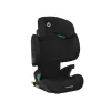 Maxi-Cosi Rodifix R I-size autósülés  Authentic Black