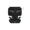 Maxi-Cosi Rodifix R I-size autósülés  Authentic Black