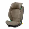 Maxi-Cosi RodiFix Pro2 i-Size G-Cell AirProtect ClimaFlow 100-150 cm gyerekülés - barna