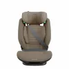 Maxi-Cosi RodiFix Pro2 i-Size G-Cell AirProtect ClimaFlow 100-150 cm gyerekülés - barna
