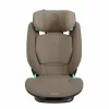 Maxi-Cosi RodiFix Pro2 i-Size G-Cell AirProtect ClimaFlow 100-150 cm gyerekülés - barna