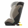 Maxi-Cosi RodiFix Pro2 i-Size G-Cell AirProtect ClimaFlow 100-150 cm gyerekülés - barna