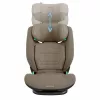 Maxi-Cosi RodiFix Pro2 i-Size G-Cell AirProtect ClimaFlow 100-150 cm gyerekülés - barna