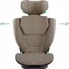 Maxi-Cosi RodiFix Pro2 i-Size G-Cell AirProtect ClimaFlow 100-150 cm gyerekülés - barna