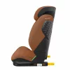 Maxi-Cosi RodiFix Pro2 i-Size 100-150 cm gyerekülés - Authentic Terra