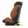 Maxi-Cosi RodiFix Pro2 i-Size 100-150 cm gyerekülés - Authentic Terra