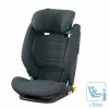 Maxi-Cosi RodiFix Pro2 i-Size G-Cell AirProtect ClimaFlow 100-150 cm gyerekülés - szürke