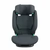 Maxi-Cosi RodiFix Pro2 i-Size G-Cell AirProtect ClimaFlow 100-150 cm gyerekülés - szürke