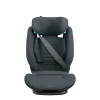 Maxi-Cosi RodiFix Pro2 i-Size G-Cell AirProtect ClimaFlow 100-150 cm gyerekülés - szürke