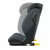 Maxi-Cosi RodiFix Pro2 i-Size G-Cell AirProtect ClimaFlow 100-150 cm gyerekülés - szürke