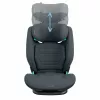 Maxi-Cosi RodiFix Pro2 i-Size G-Cell AirProtect ClimaFlow 100-150 cm gyerekülés - szürke