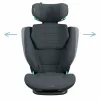 Maxi-Cosi RodiFix Pro2 i-Size G-Cell AirProtect ClimaFlow 100-150 cm gyerekülés - szürke