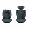 Maxi-Cosi RodiFix Pro2 i-Size G-Cell AirProtect ClimaFlow 100-150 cm gyerekülés - szürke