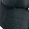 Maxi-Cosi RodiFix Pro2 i-Size G-Cell AirProtect ClimaFlow 100-150 cm gyerekülés - szürke