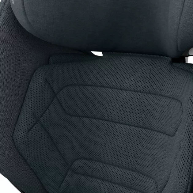 Maxi-Cosi RodiFix Pro2 i-Size G-Cell AirProtect ClimaFlow 100-150 cm gyerekülés - szürke