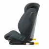Maxi-Cosi RodiFix Pro2 i-Size G-Cell AirProtect ClimaFlow 100-150 cm gyerekülés - szürke