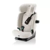 Britax Römer nyári huzat ADVANSAFIX PRO Moonbeam
