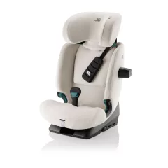 Britax Römer nyári huzat ADVANSAFIX PRO Moonbeam