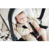 Britax Römer nyári huzat DUALFIX Moonbeam