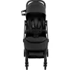 Britax Römer FLYLITE babakocsi - Carbon Black