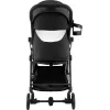 Britax Römer FLYLITE babakocsi - Carbon Black
