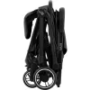 Britax Römer FLYLITE babakocsi - Carbon Black