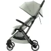 Britax Römer FLYLITE babakocsi - Sage Green