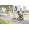 Britax Römer FLYLITE babakocsi - Sage Green