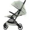 Britax Römer FLYLITE babakocsi - Sage Green