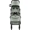 Britax Römer FLYLITE babakocsi - Sage Green