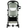 Britax Römer FLYLITE babakocsi - Sage Green