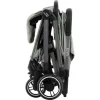 Britax Römer FLYLITE babakocsi - Sage Green