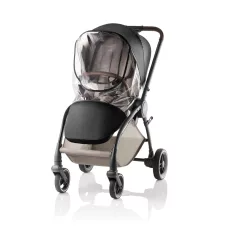 Britax Römer esővédő RIO sport babakocsira