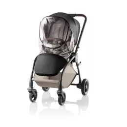 Britax Römer esővédő RIO sport babakocsira