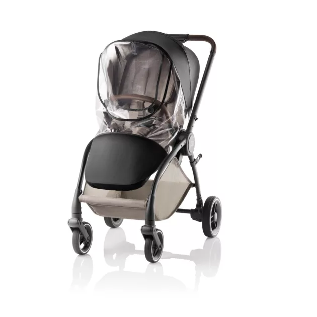Britax Römer esővédő RIO sport babakocsira