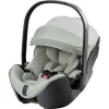 Britax Römer hordozó Baby-Safe Pro Vario Base 5Z bundle Style - Sage Green