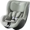 Britax Römer gyerekülés Dualfix 5Z Style - Sage Green