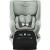 Britax Römer gyerekülés Dualfix 5Z Style - Sage Green