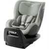 Britax Römer gyerekülés Dualfix 5Z Style - Sage Green