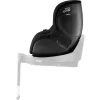 Britax Römer Dualfix 5Z gyerekülés - Lux Onyx Black