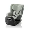 Britax Römer gyerekülés Dualfix Pro M Style - Sage Green