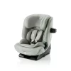 Britax Römer Advansafix Pro gyerekülés - Style Sage Green