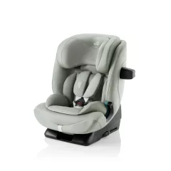 Britax Römer Advansafix Pro gyerekülés - Style Sage Green