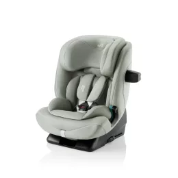 Britax Römer Advansafix Pro gyerekülés - Style Sage Green