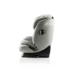 Britax Römer Advansafix Pro gyerekülés - Style Sage Green